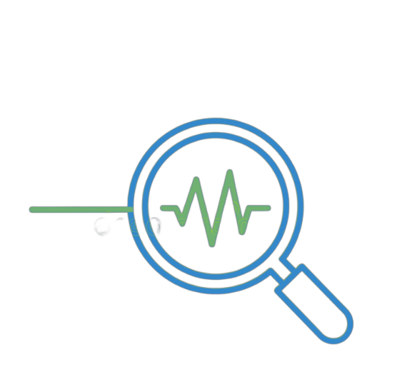 Digital Business Diagnostic