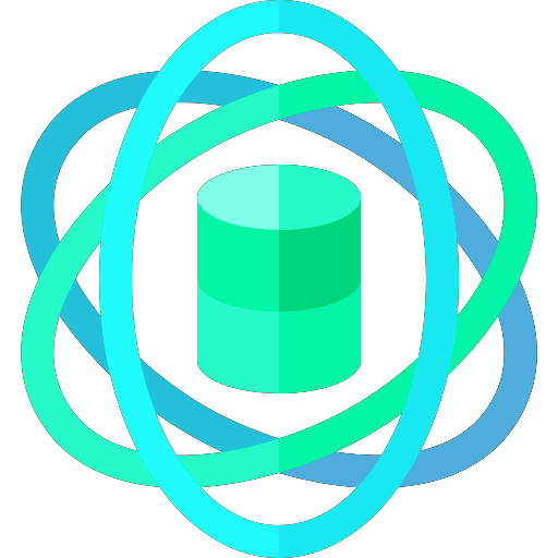 Wawasan Berbasis Data