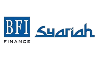 BFI Syariah