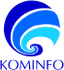 Kominfo
