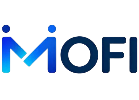 Mofi